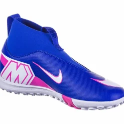 Discount · JR ZOOM SUPERFLY 10 ACADEMY TF Kinder Fußballschuhe