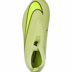 · JR ZOOM SUPERFLY 10 ACAD FGMG Kinder Fußball|Fußball