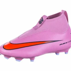 Sale · JR ZOOM SUPERFLY 10 ACAD FGMG Kinder Fußball|Fußball