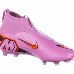 Sale · JR ZOOM SUPERFLY 10 ACAD FGMG Kinder Fußball|Fußball