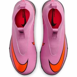Hot · JR ZOOM SUPERFLY 10 ACADEMY TF Kinder Fußballschuhe