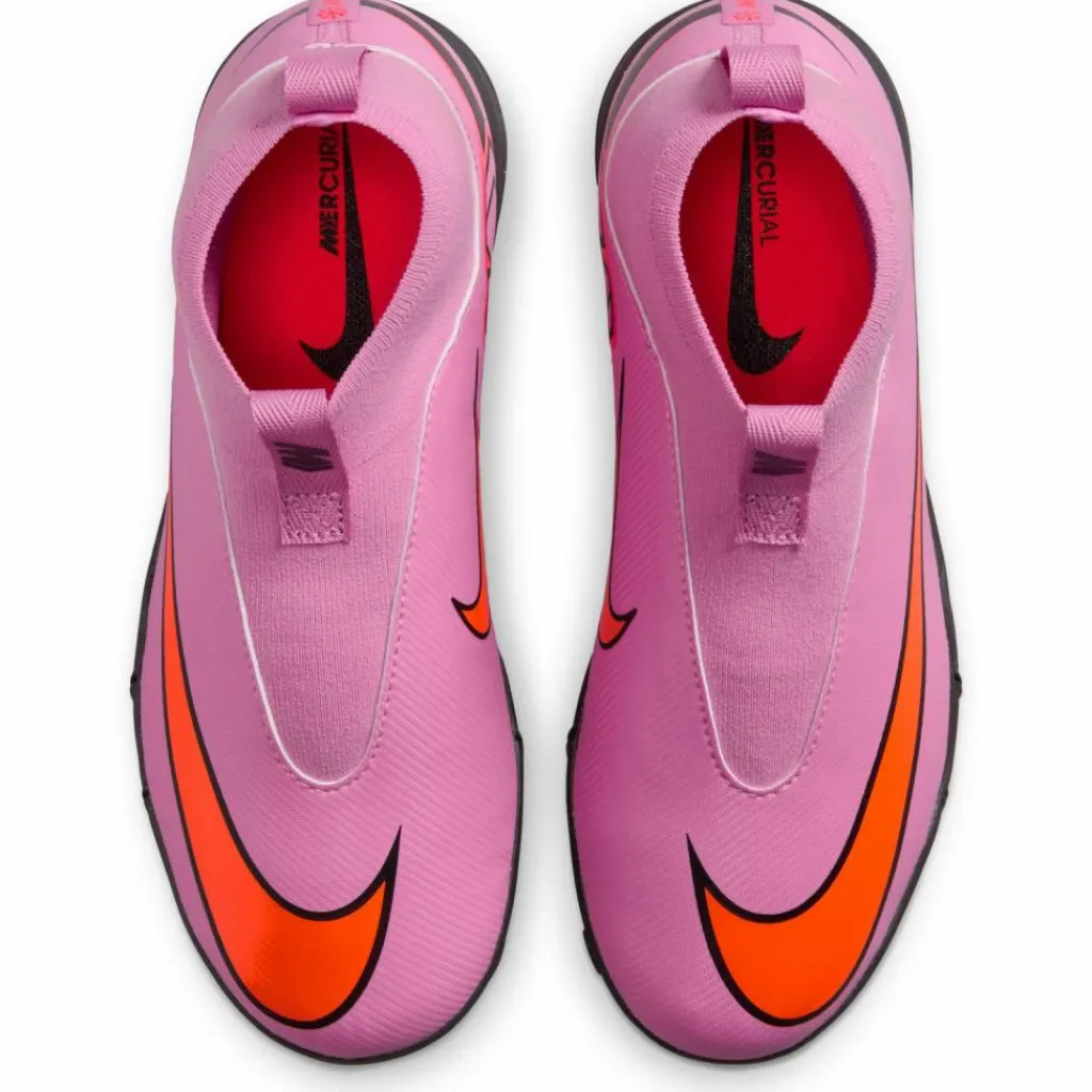 Hot · JR ZOOM SUPERFLY 10 ACADEMY TF Kinder Fußballschuhe