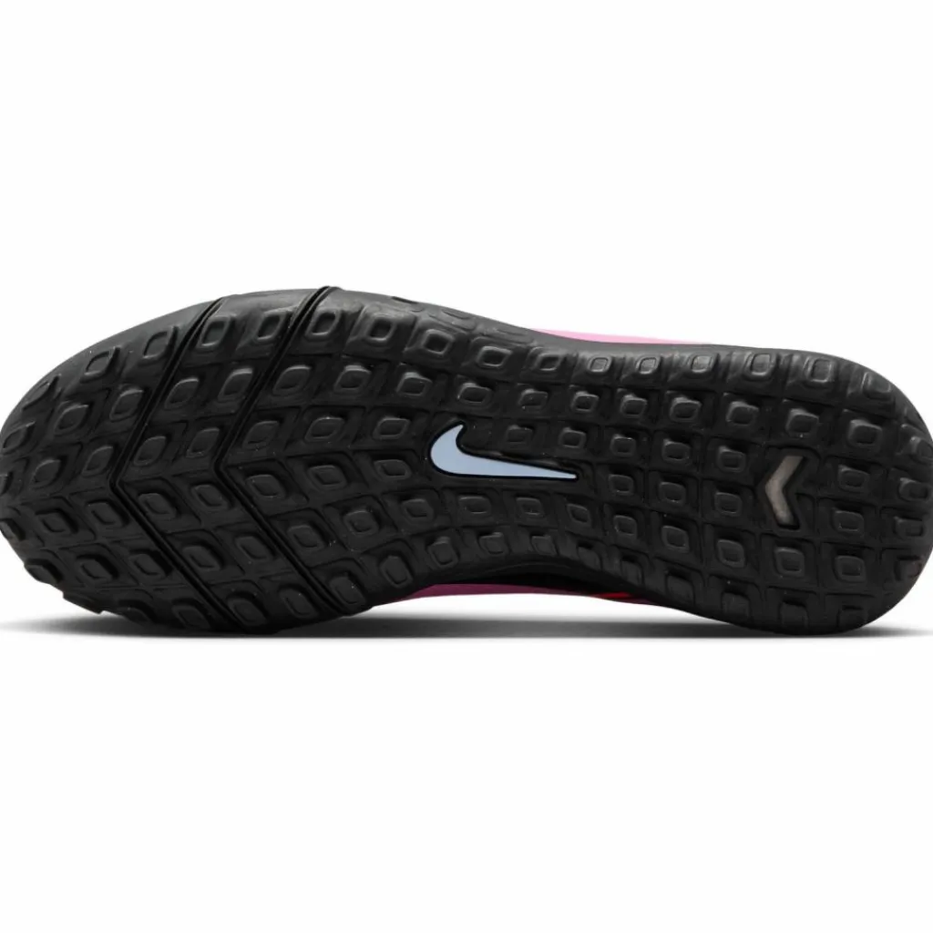 Hot · JR ZOOM SUPERFLY 10 ACADEMY TF Kinder Fußballschuhe