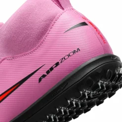 Hot · JR ZOOM SUPERFLY 10 ACADEMY TF Kinder Fußballschuhe