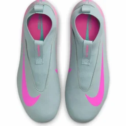 · JR ZOOM SUPERFLY 10 ACAD FGMG Kinder Fußballschuhe