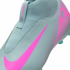 · JR ZOOM SUPERFLY 10 ACAD FGMG Kinder Fußballschuhe