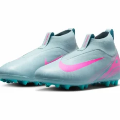 Sale · JR ZOOM SUPERFLY 10 ACADEMY AG Kinder Fußball|Fußball