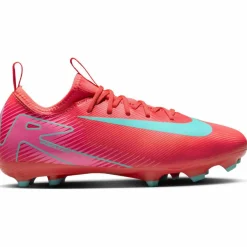 Best · JR ZOOM VAPOR 16 ACADEMY FG/MG Kinder Fußballschuhe