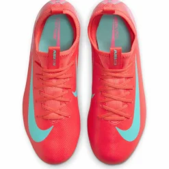 Best · JR ZOOM VAPOR 16 ACADEMY FG/MG Kinder Fußballschuhe