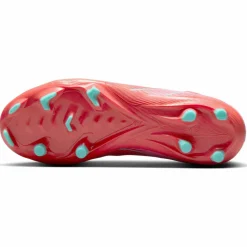 Best · JR ZOOM VAPOR 16 ACADEMY FG/MG Kinder Fußballschuhe