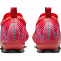 Best · JR ZOOM VAPOR 16 ACADEMY FG/MG Kinder Fußballschuhe