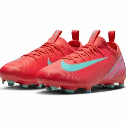 Best · JR ZOOM VAPOR 16 ACADEMY FG/MG Kinder Fußballschuhe