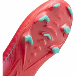 Best · JR ZOOM VAPOR 16 ACADEMY FG/MG Kinder Fußballschuhe