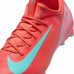 Best · JR ZOOM VAPOR 16 ACADEMY FG/MG Kinder Fußballschuhe