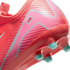 Best · JR ZOOM VAPOR 16 ACADEMY FG/MG Kinder Fußballschuhe