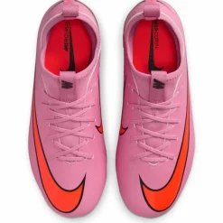 Clearance · JR ZOOM VAPOR 16 ACADEMY FG-MG Kinder Fußballschuhe