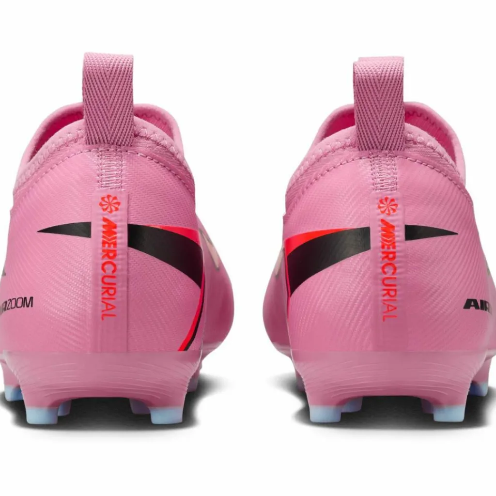 Clearance · JR ZOOM VAPOR 16 ACADEMY FG-MG Kinder Fußballschuhe