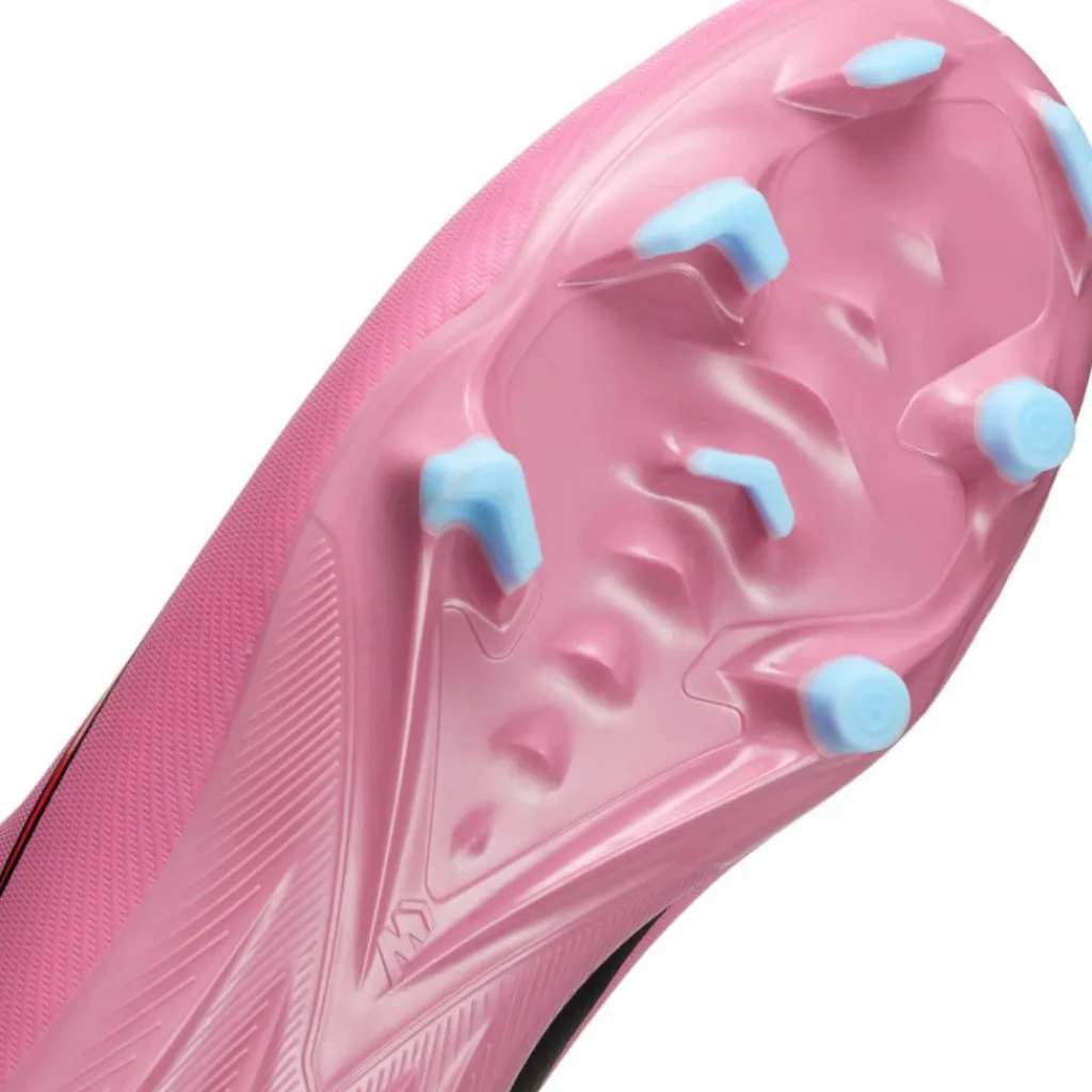Clearance · JR ZOOM VAPOR 16 ACADEMY FG-MG Kinder Fußballschuhe
