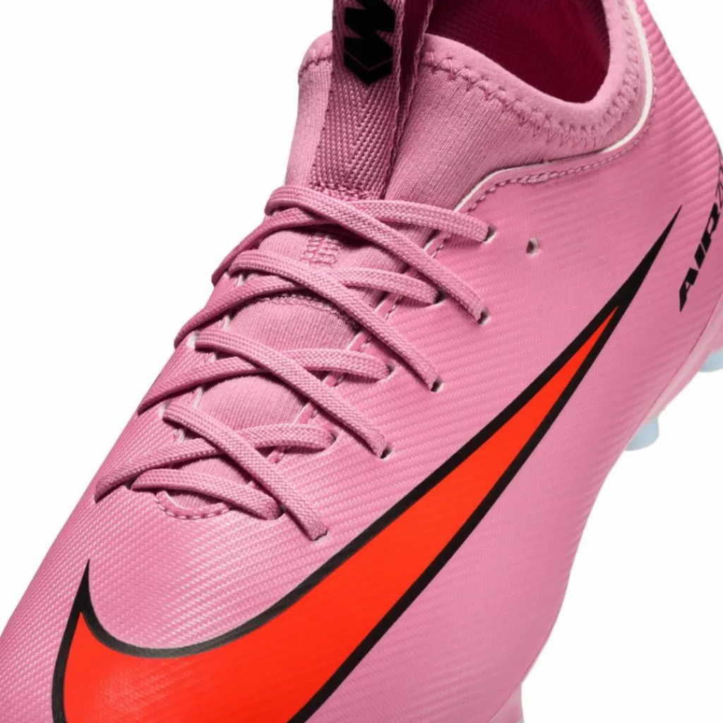 Clearance · JR ZOOM VAPOR 16 ACADEMY FG-MG Kinder Fußballschuhe
