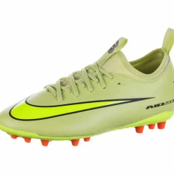 · JR ZOOM VAPOR 16 ACADEMY AG Kinder Fußballschuhe