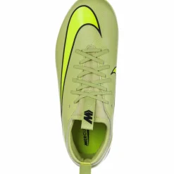 · JR ZOOM VAPOR 16 ACADEMY AG Kinder Fußballschuhe