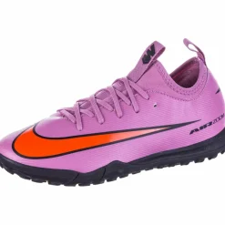Sale · JR ZOOM VAPOR 16 ACADEMY TF Kinder Fußballschuhe