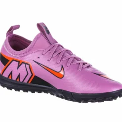 Sale · JR ZOOM VAPOR 16 ACADEMY TF Kinder Fußballschuhe