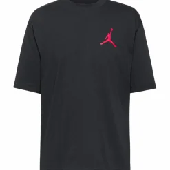 Clearance · Jumpman Herren Shirts|Basketball