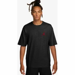 Clearance · Jumpman Herren Shirts|Basketball