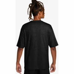 Clearance · Jumpman Herren Shirts|Basketball