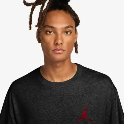 Clearance · Jumpman Herren Shirts|Basketball