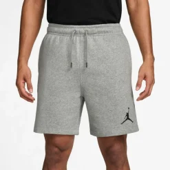 Hot · Jumpman Herren Basketball