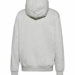 Nike Basketball|Basketball<· Jumpman grey heather-black