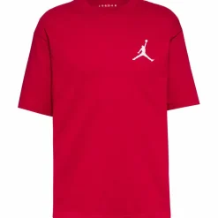 Clearance · Jumpman Herren Shirts|Basketball