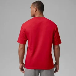 Clearance · Jumpman Herren Shirts|Basketball
