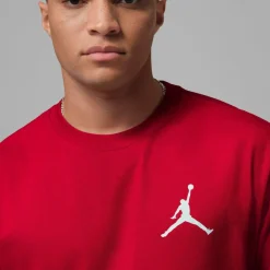 Clearance · Jumpman Herren Shirts|Basketball