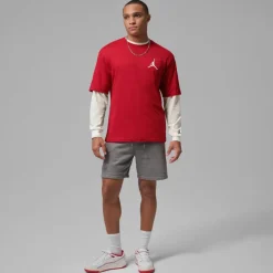 Clearance · Jumpman Herren Shirts|Basketball