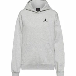 Hot · Jumpman Herren Basketball|Basketball