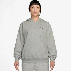 Hot · Jumpman Herren Basketball|Basketball