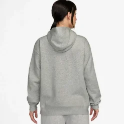 Hot · Jumpman Herren Basketball|Basketball