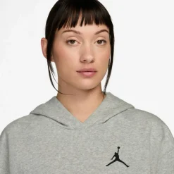 Hot · Jumpman Herren Basketball|Basketball