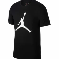 New · Jumpman Herren Basketball|Basketball