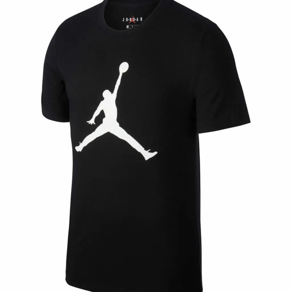 New · Jumpman Herren Basketball|Basketball