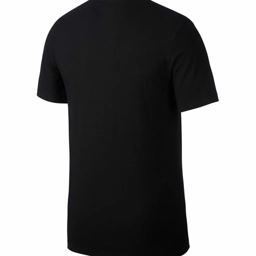 New · Jumpman Herren Basketball|Basketball