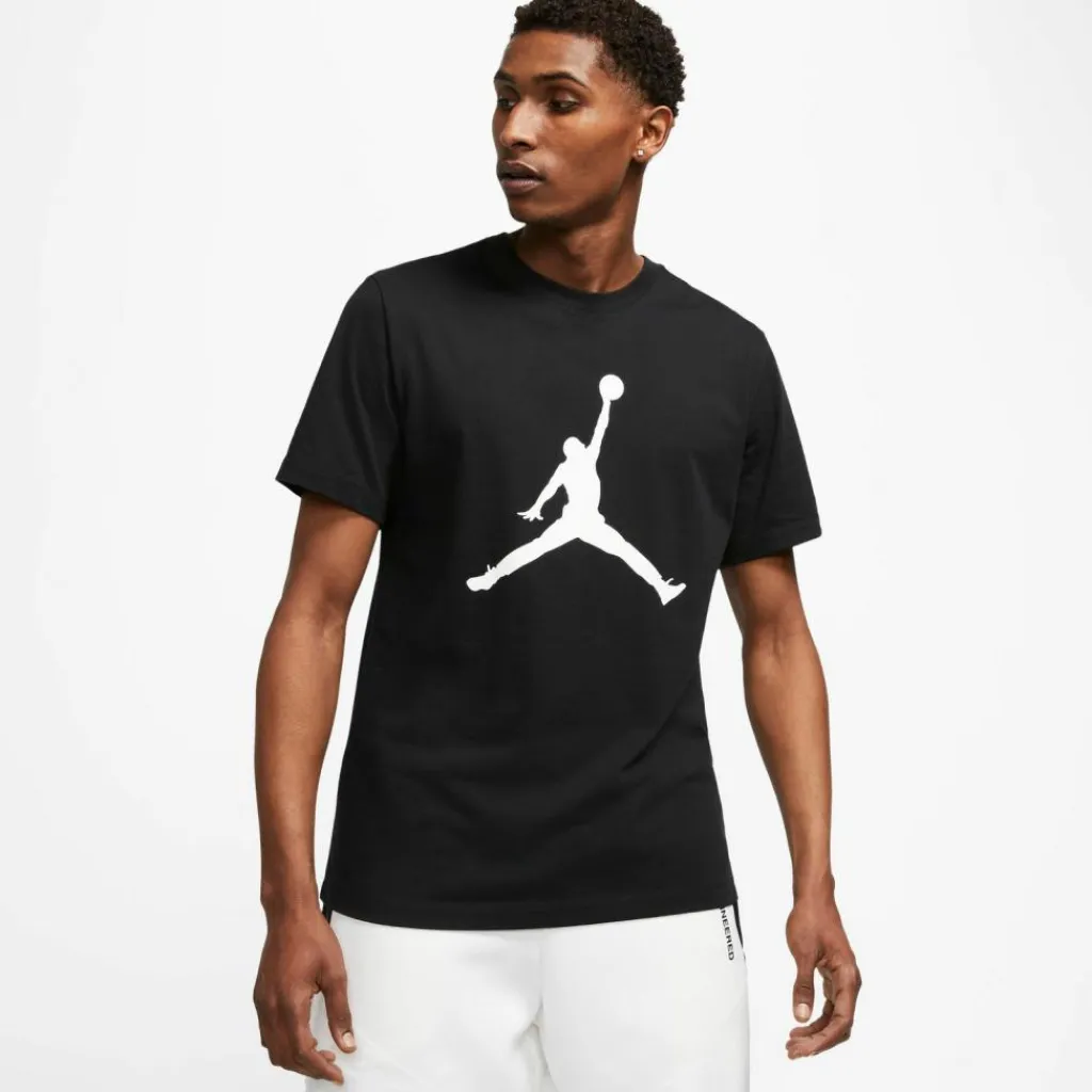New · Jumpman Herren Basketball|Basketball