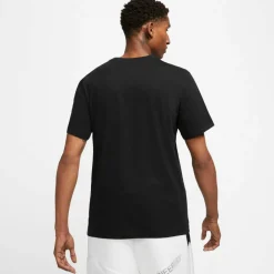 New · Jumpman Herren Basketball|Basketball