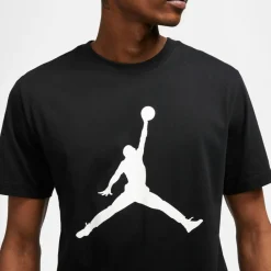 New · Jumpman Herren Basketball|Basketball