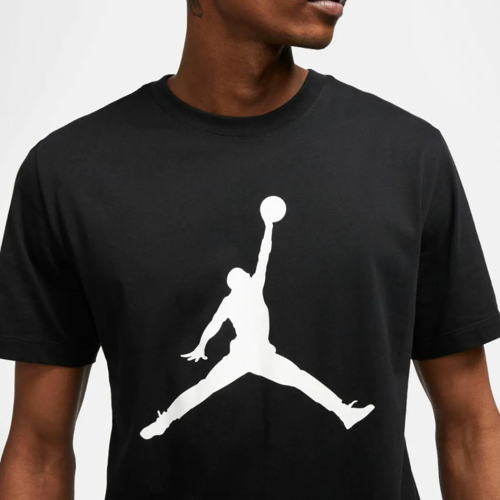 New · Jumpman Herren Basketball|Basketball