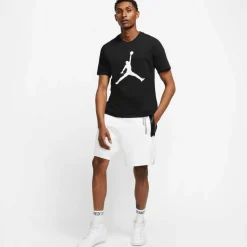 New · Jumpman Herren Basketball|Basketball
