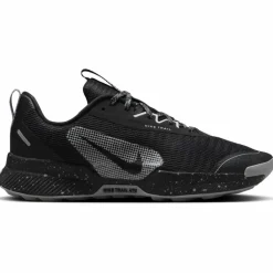 Clearance · JUNIPER TRAIL 3 Damen Trailrunning